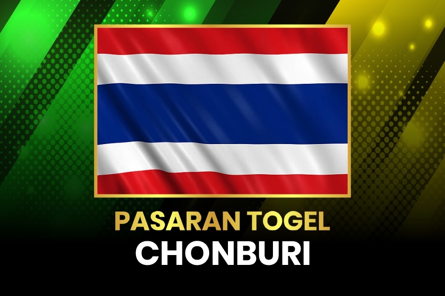 Data Keluaran