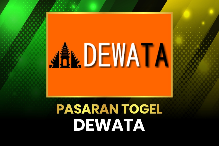 Data Keluaran